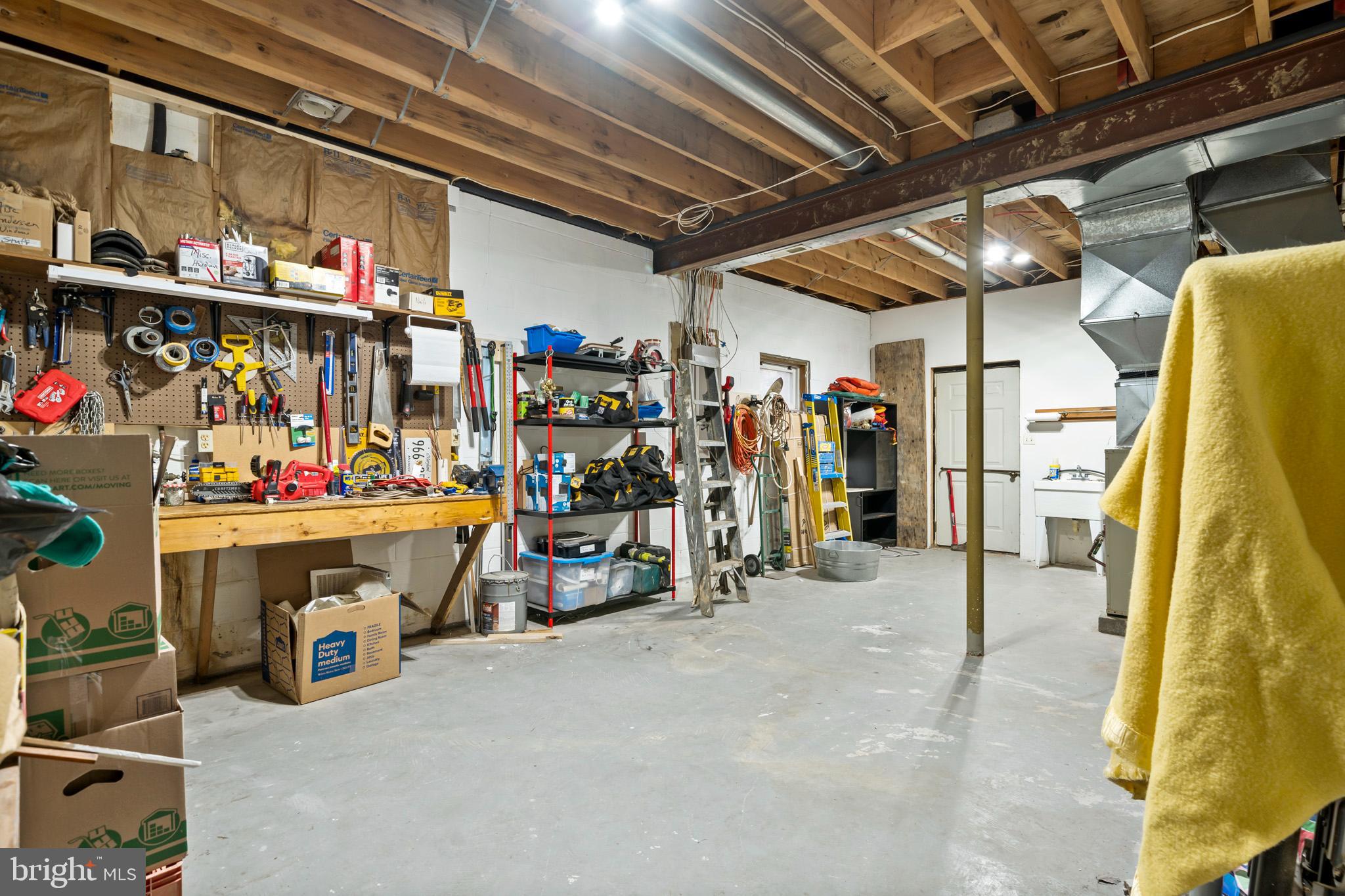 CHESAPEAKE RANCH ESTATES - Residential