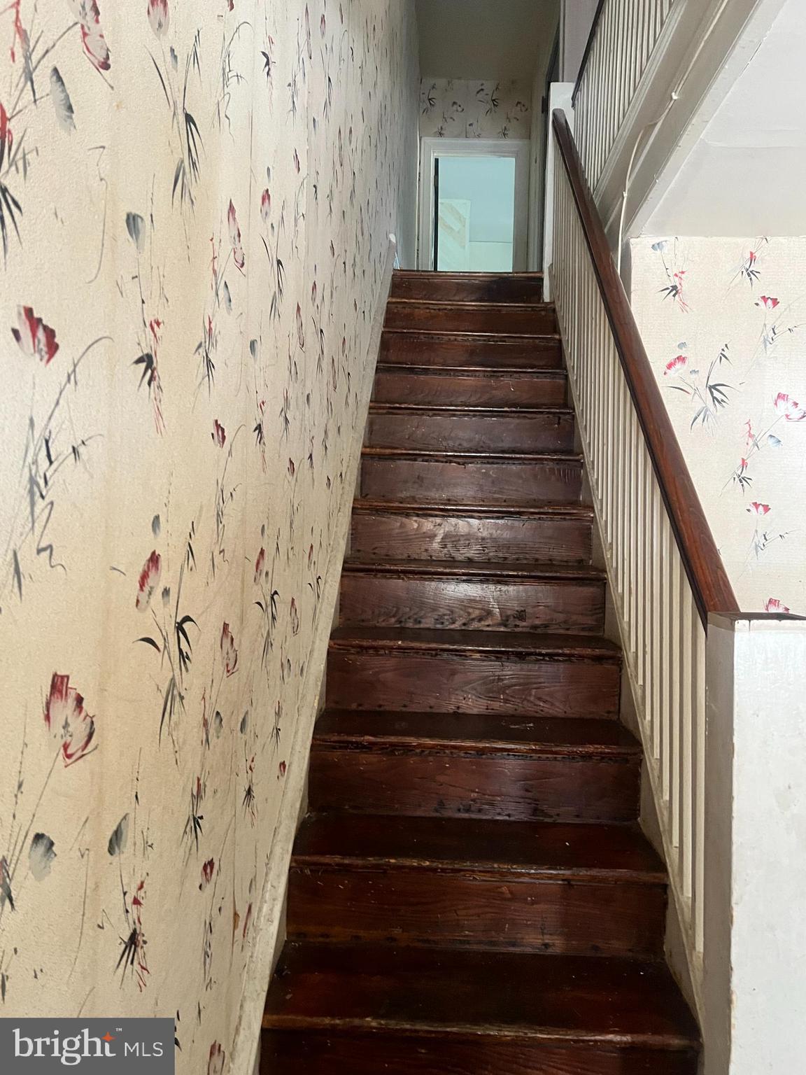 PHILADELPHIA (SOUTHWEST) - Residential