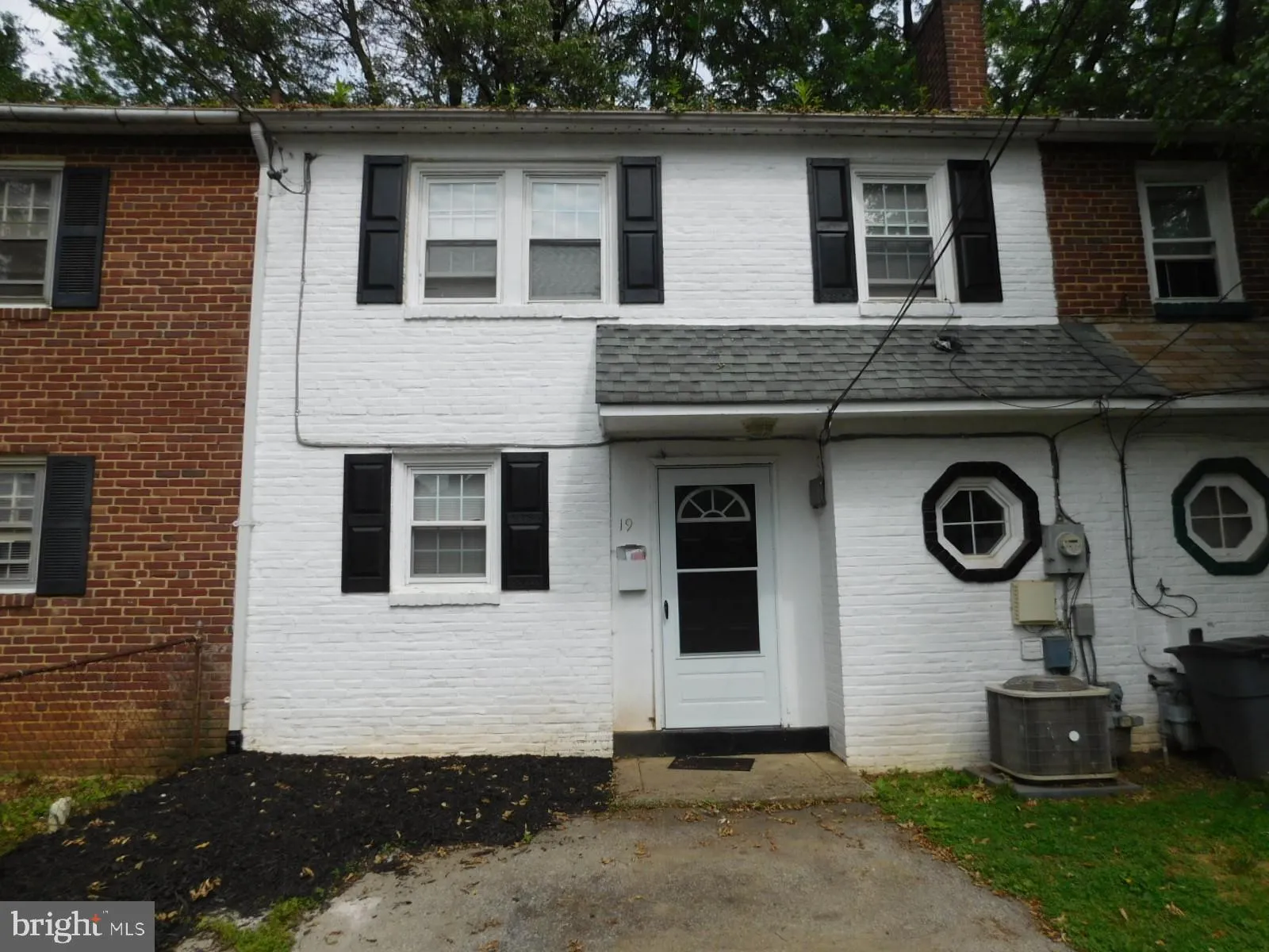 19 S Cannon Drive, Wilmington, DE 19809