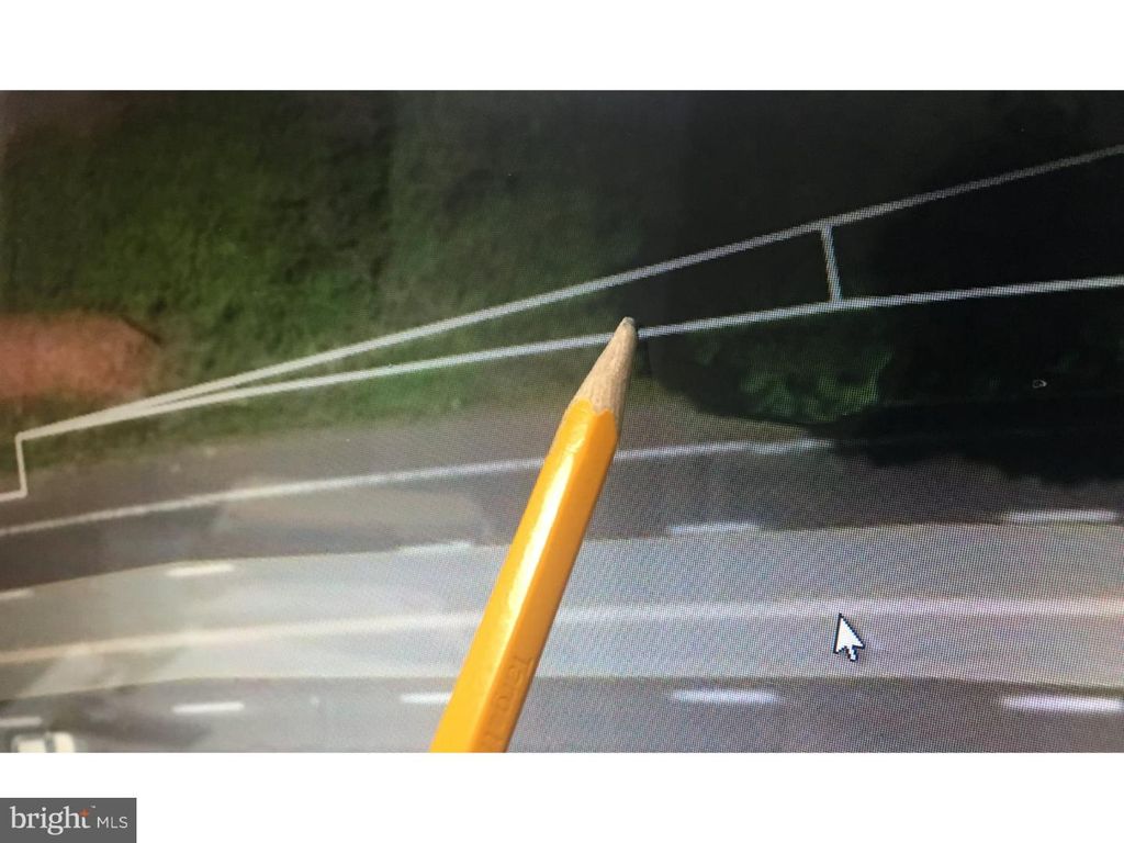 Photo of L:056 Lincoln Highway, LANGHORNE, PA 19047 (MLS # PABU100474)