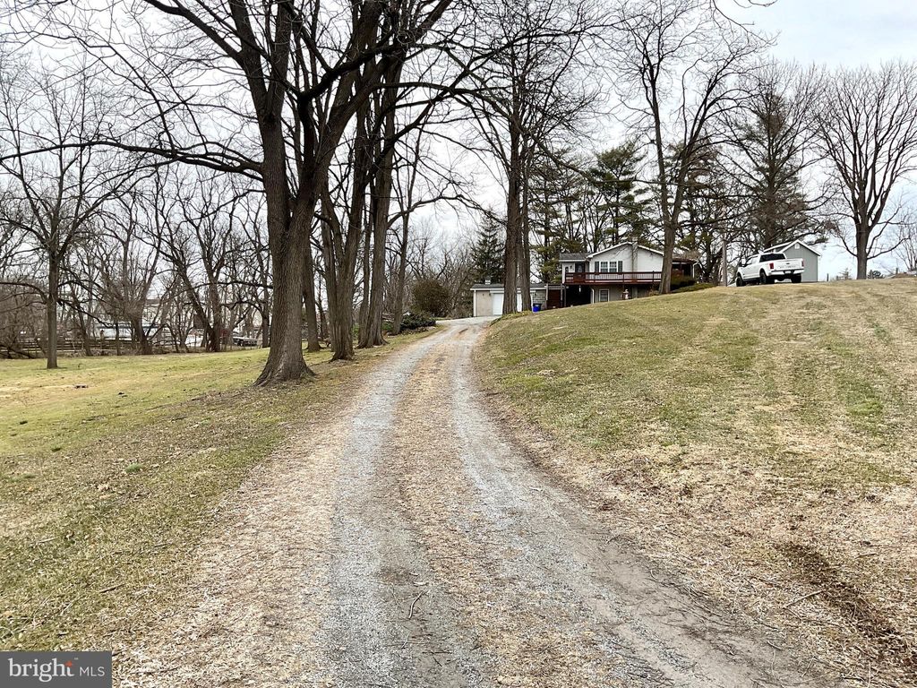 Photo of 77 Paradise Lane, RONKS, PA 17572 (MLS # PALA2084434)