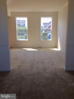 SPRINGDALE FARM - Residential