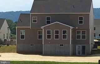 SPRINGDALE FARM - Residential