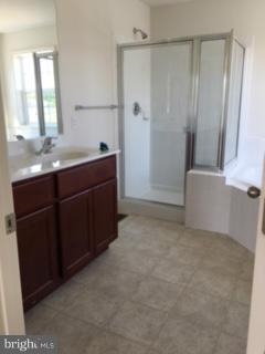 SPRINGDALE FARM - Residential