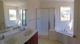 SPRINGDALE FARM - Residential