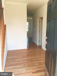 SPRINGDALE FARM - Residential