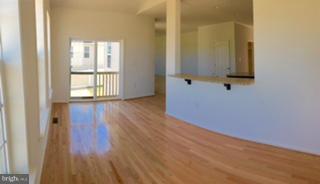 SPRINGDALE FARM - Residential