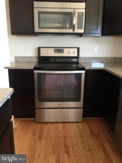 SPRINGDALE FARM - Residential