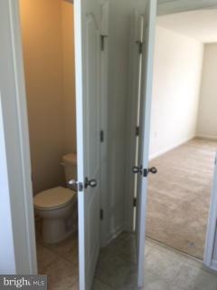 SPRINGDALE FARM - Residential