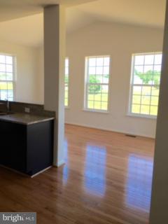 SPRINGDALE FARM - Residential