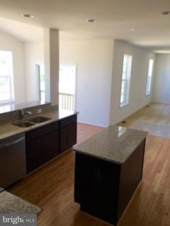 SPRINGDALE FARM - Residential