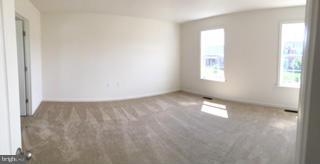 SPRINGDALE FARM - Residential