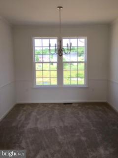 SPRINGDALE FARM - Residential