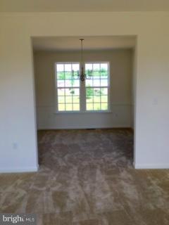 SPRINGDALE FARM - Residential