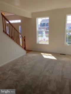 SPRINGDALE FARM - Residential