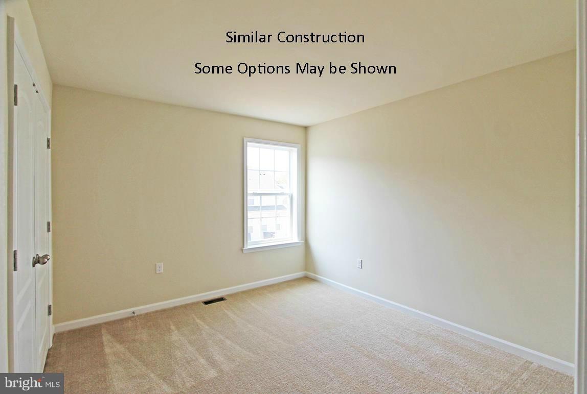 SPRINGDALE FARM - Residential