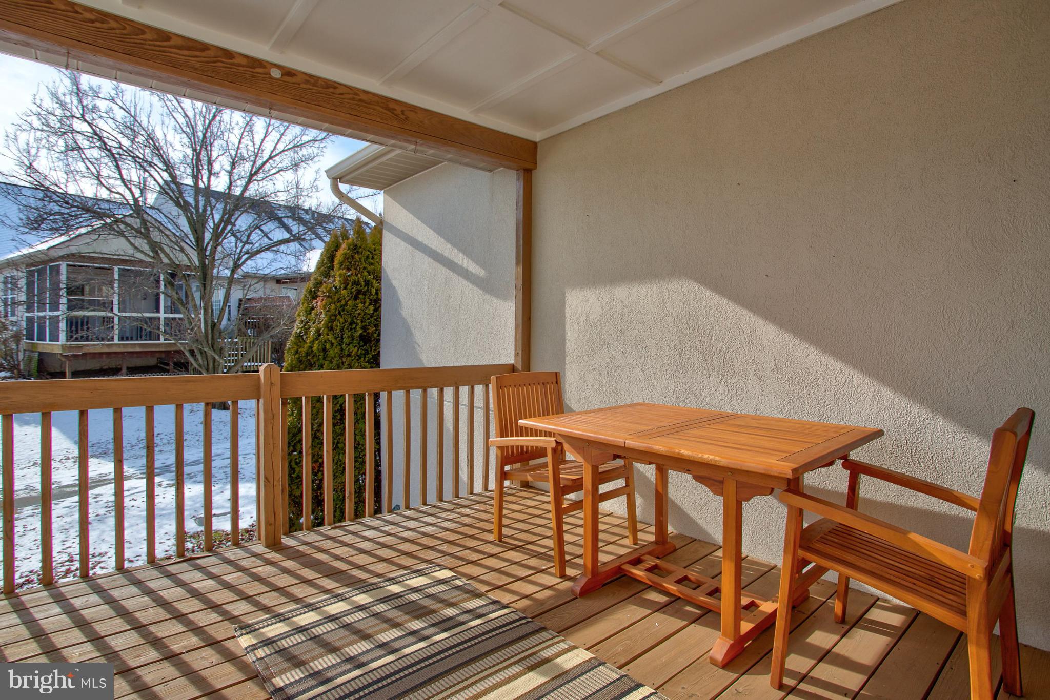 CROSSGATES - Residential