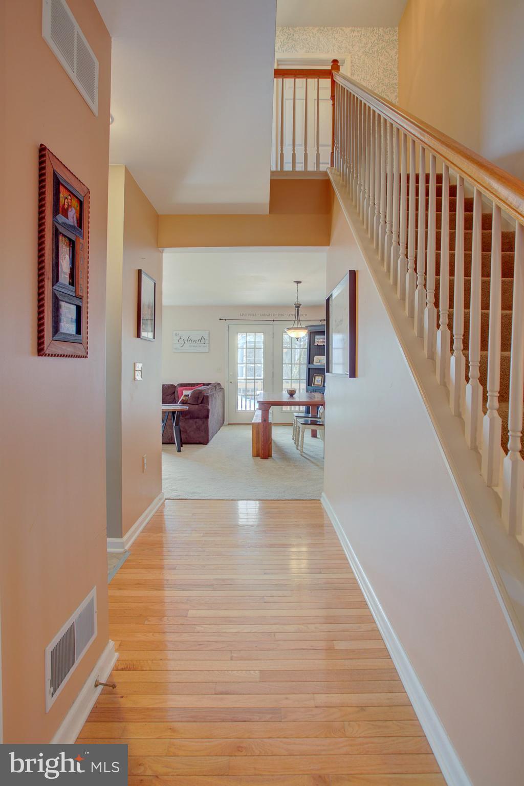 CROSSGATES - Residential