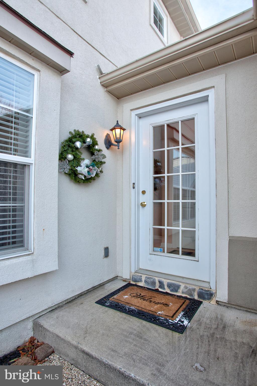 CROSSGATES - Residential