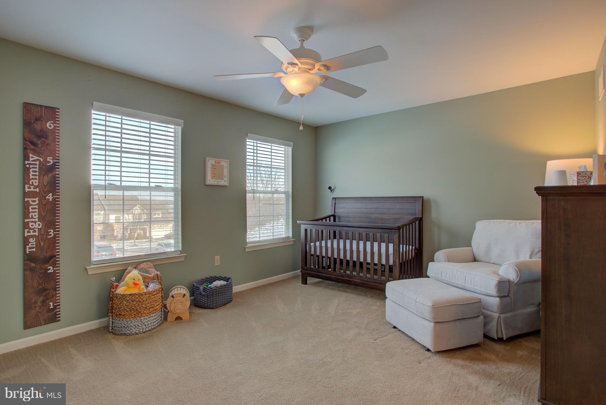 CROSSGATES - Residential