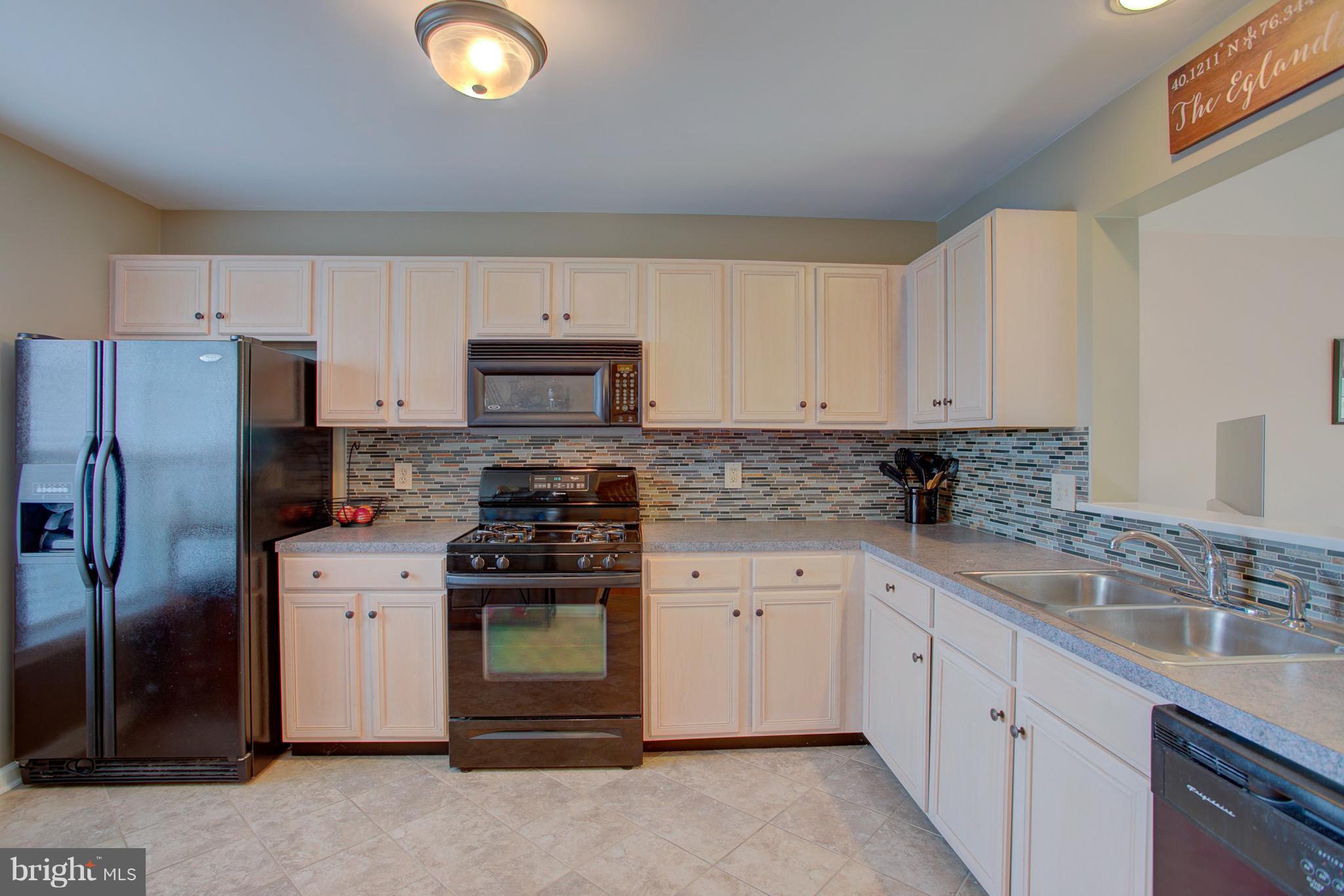 CROSSGATES - Residential