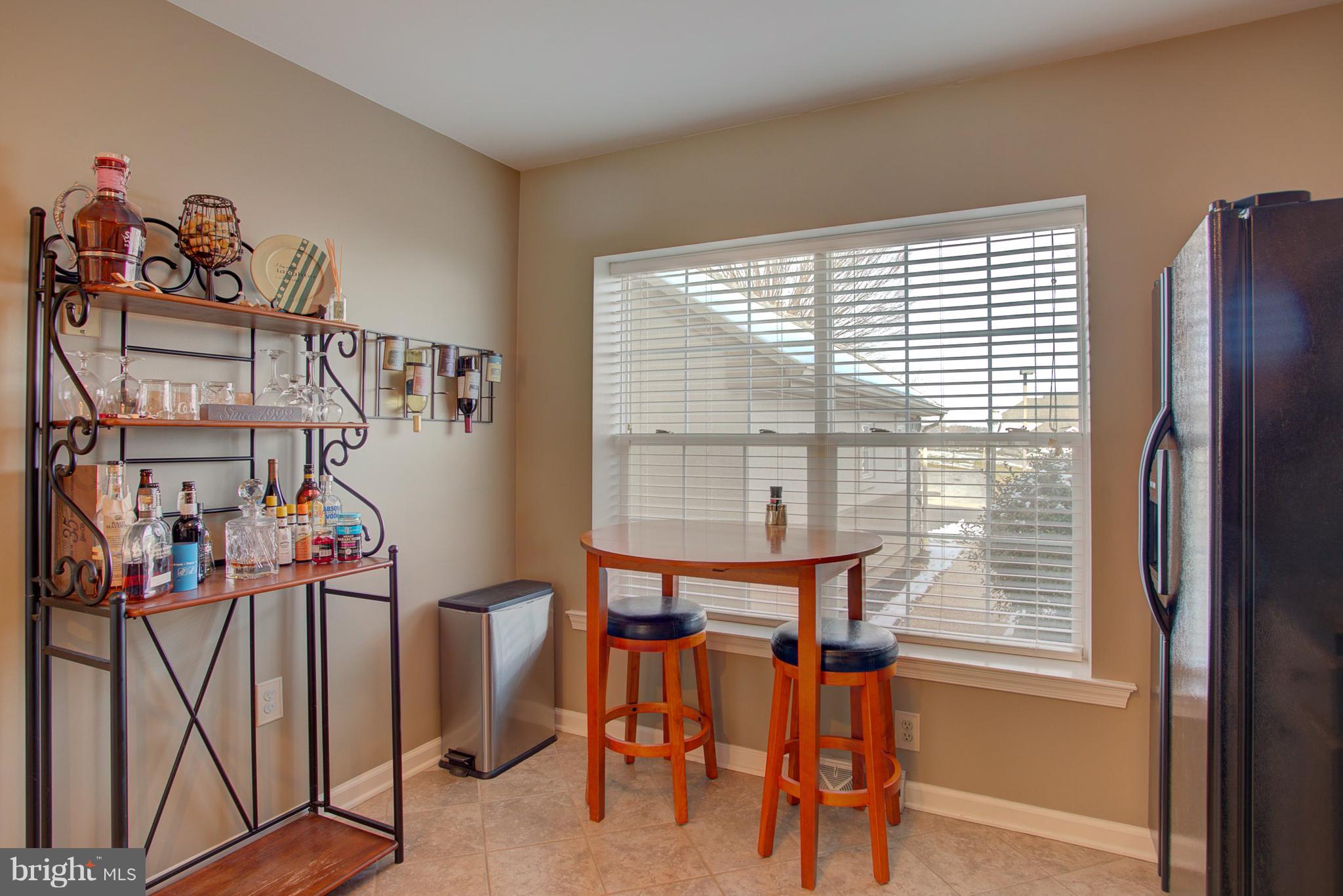 CROSSGATES - Residential