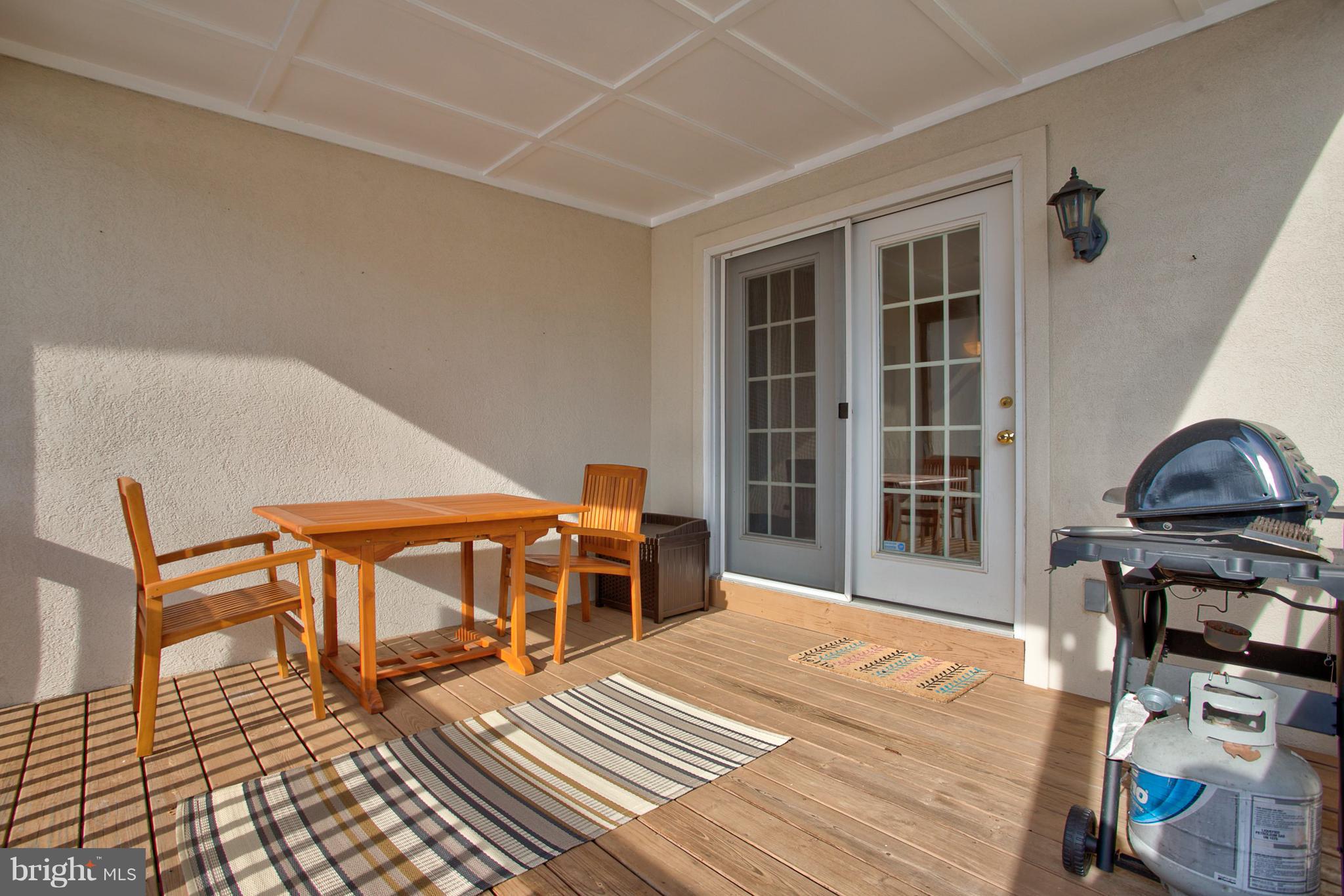 CROSSGATES - Residential