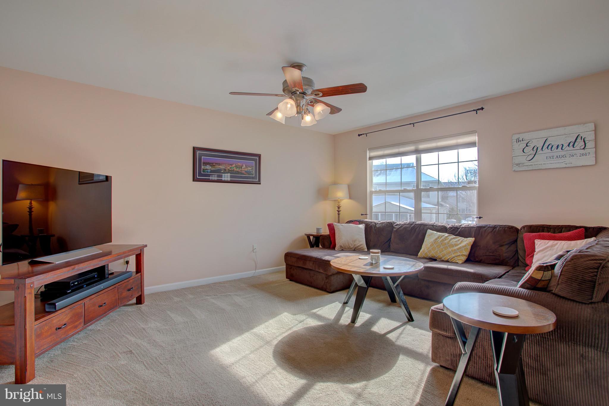 CROSSGATES - Residential