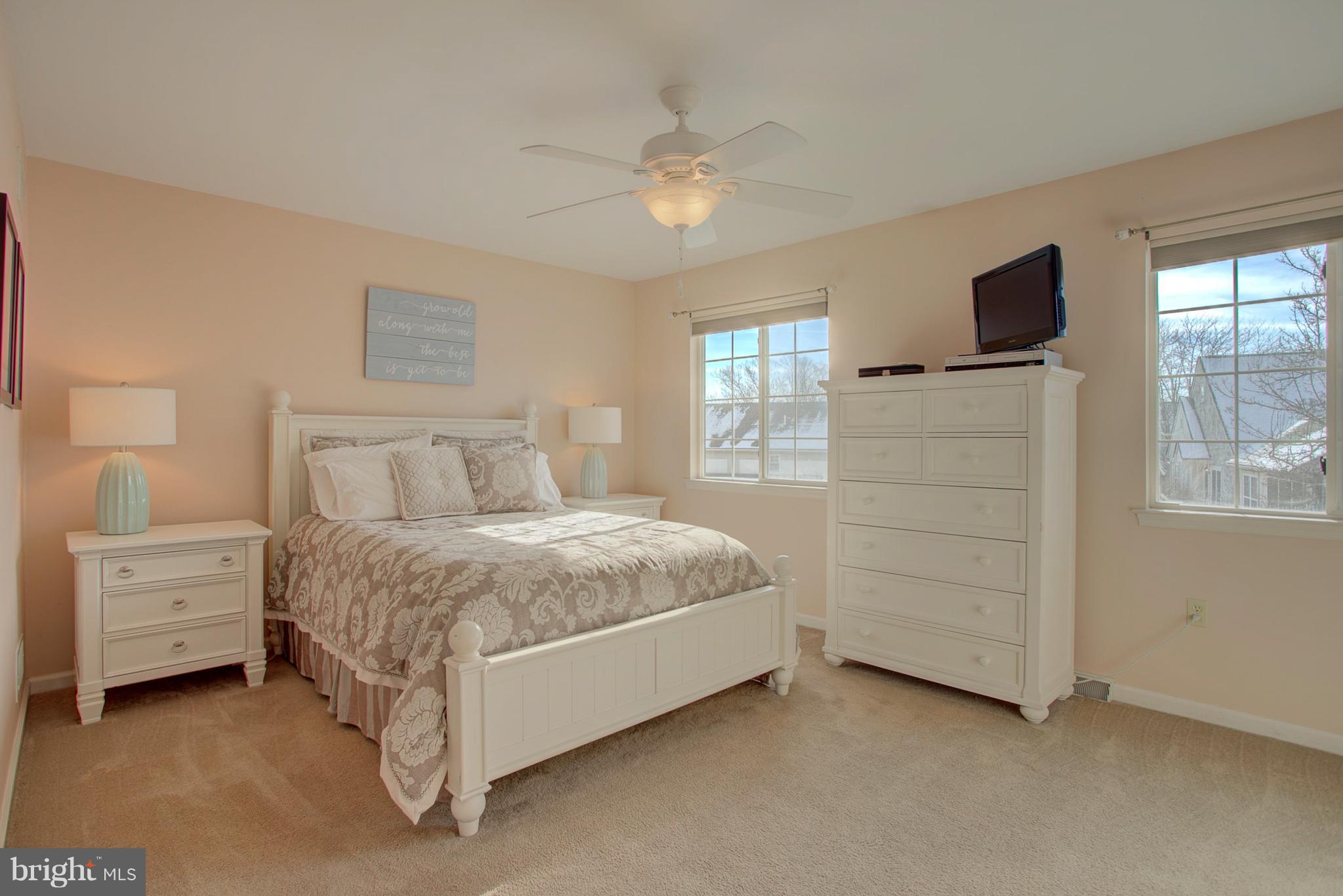 CROSSGATES - Residential