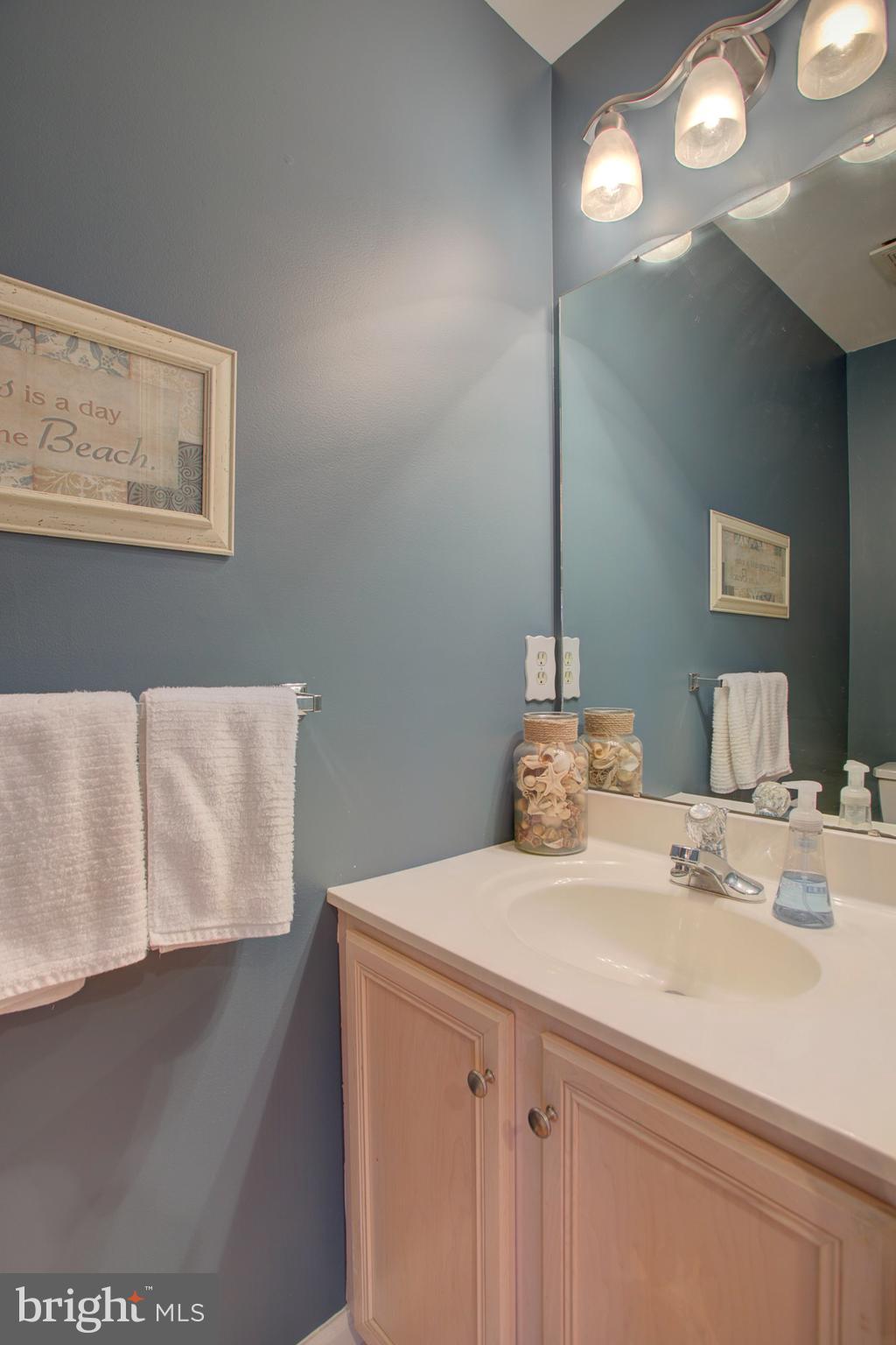 CROSSGATES - Residential