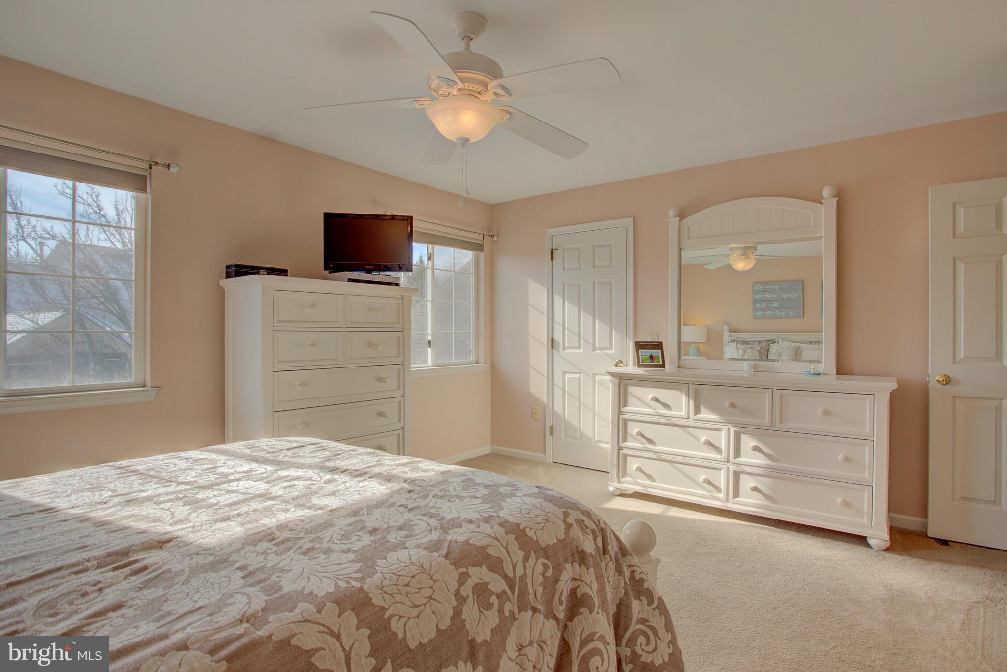 CROSSGATES - Residential