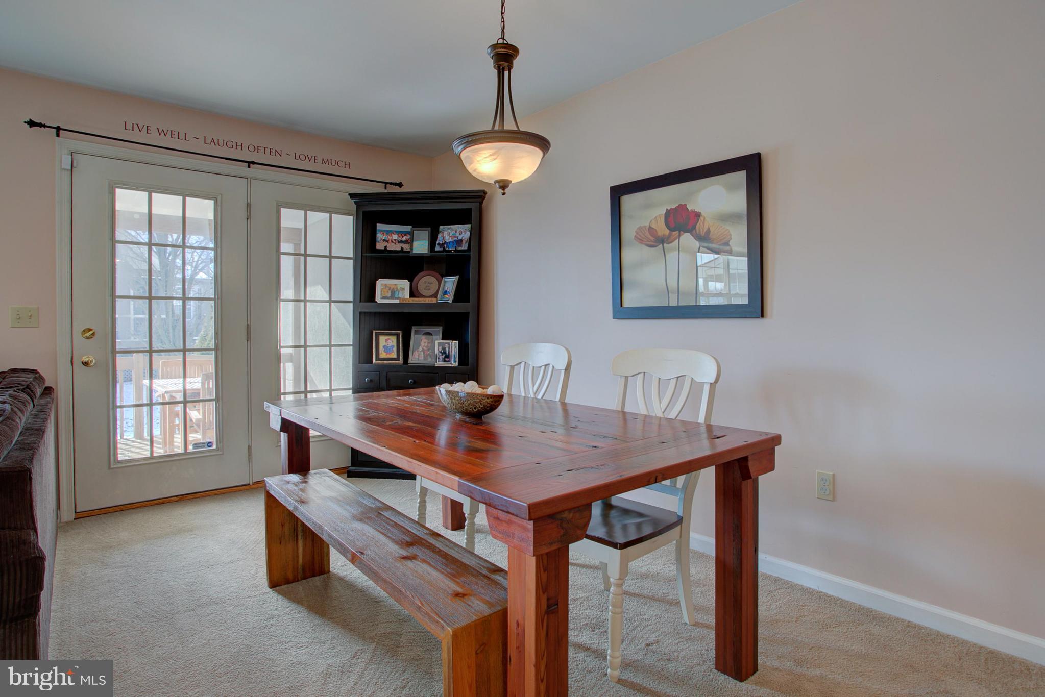 CROSSGATES - Residential