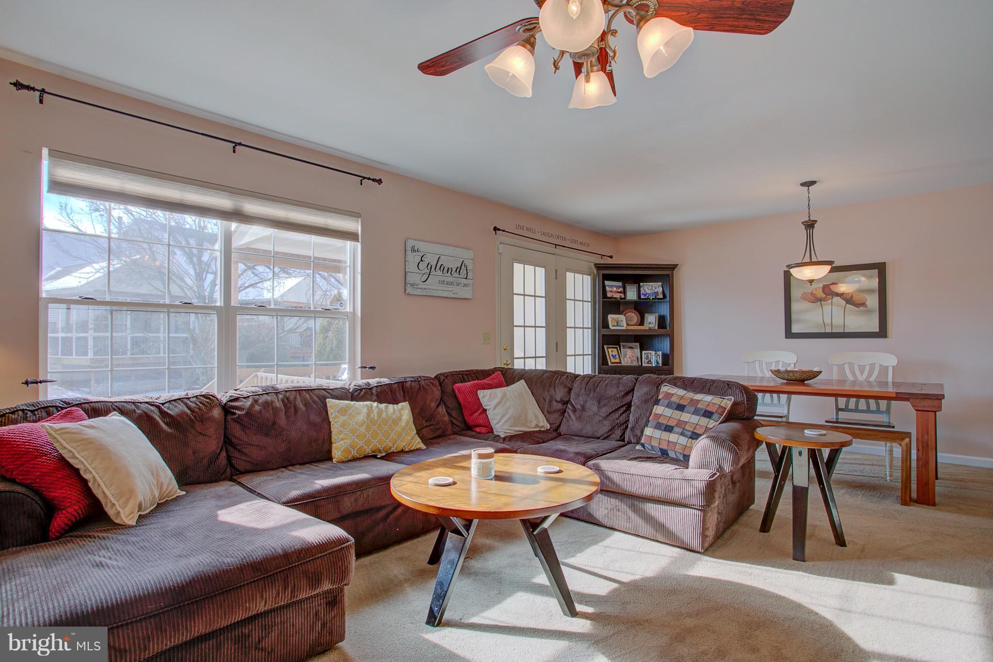 CROSSGATES - Residential