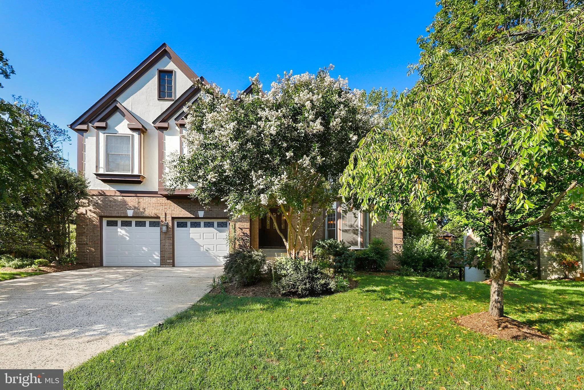 69 Rutherford Circle, Sterling, VA 20165
