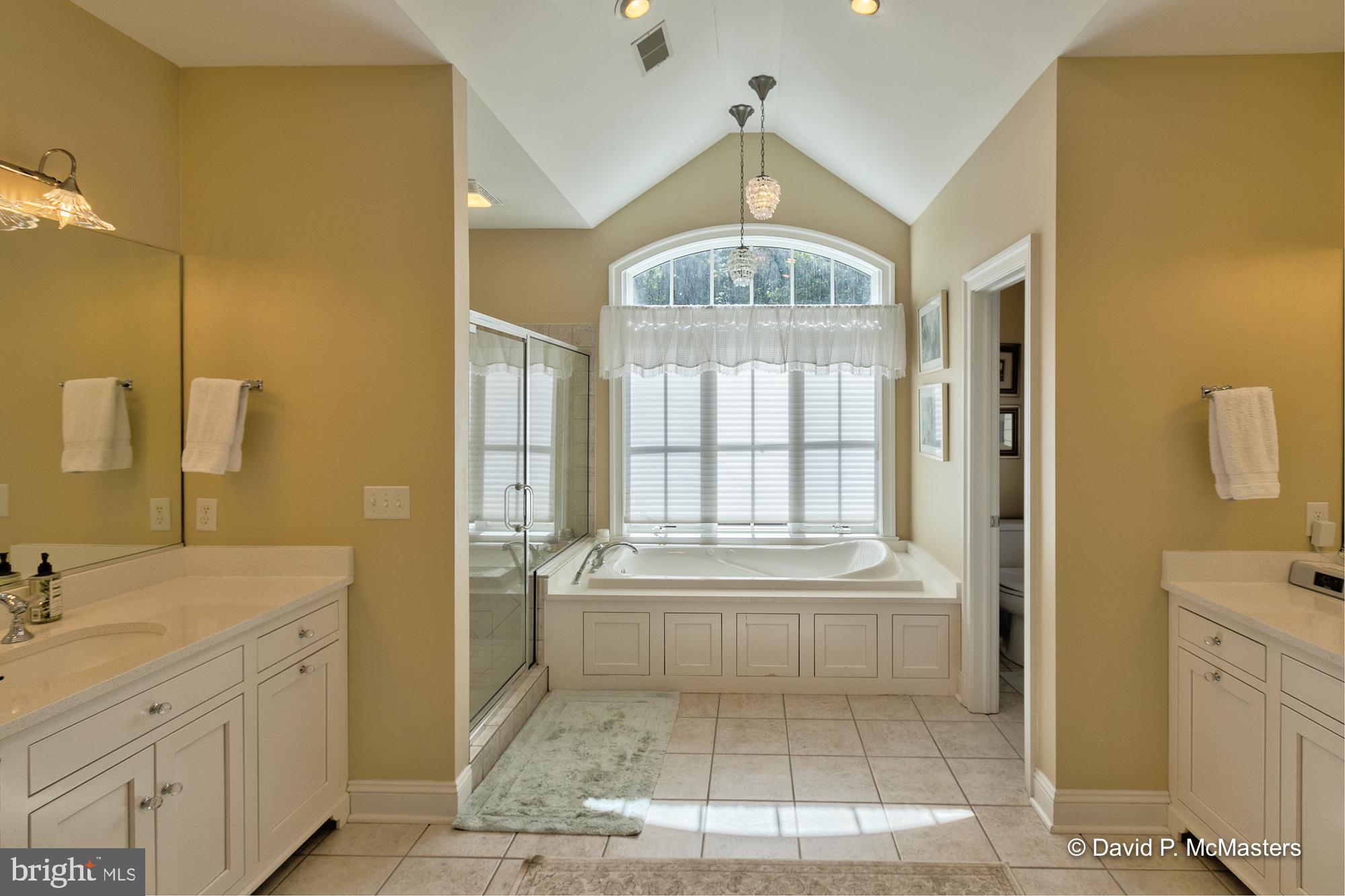 MILLPOINT - Residential