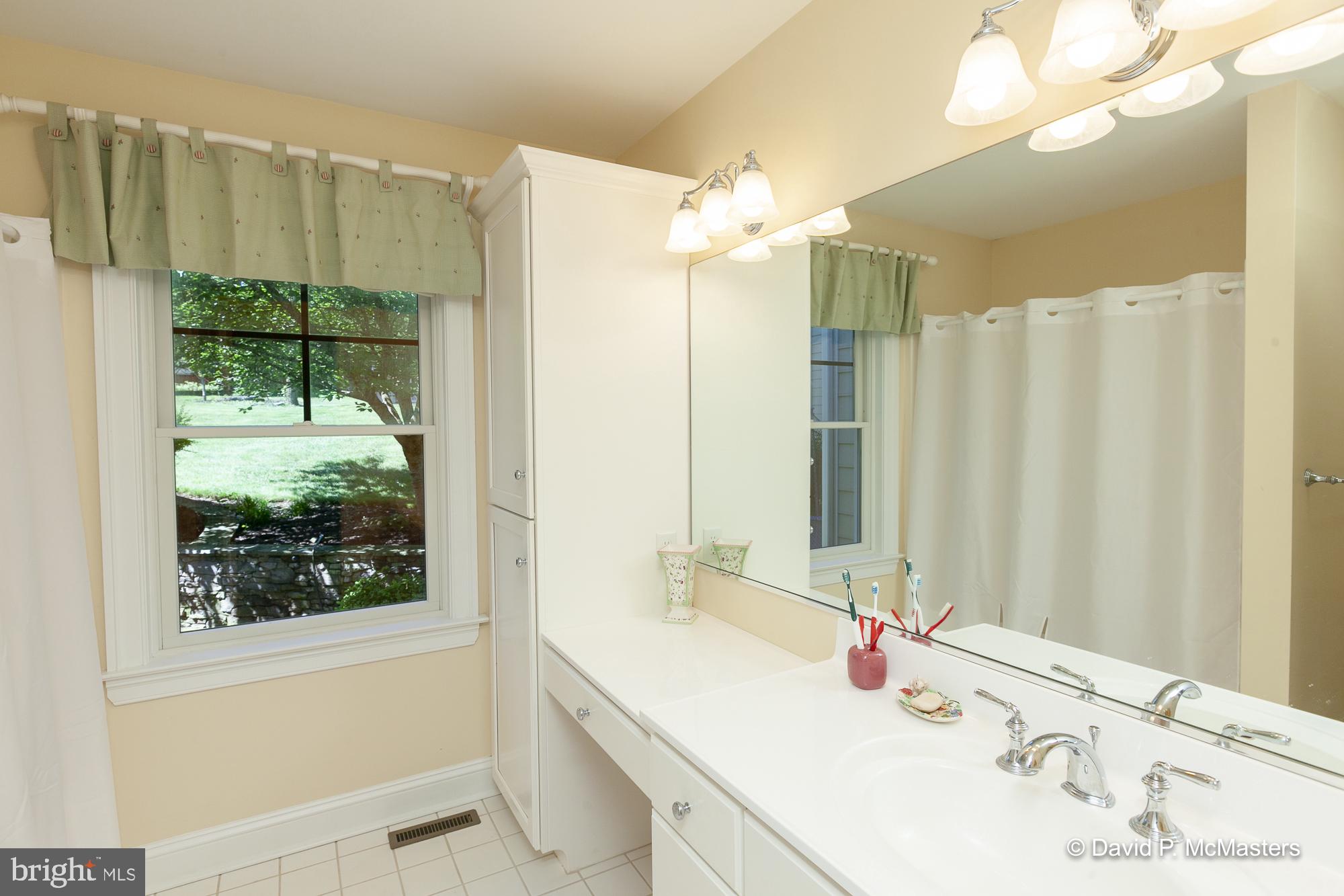 MILLPOINT - Residential