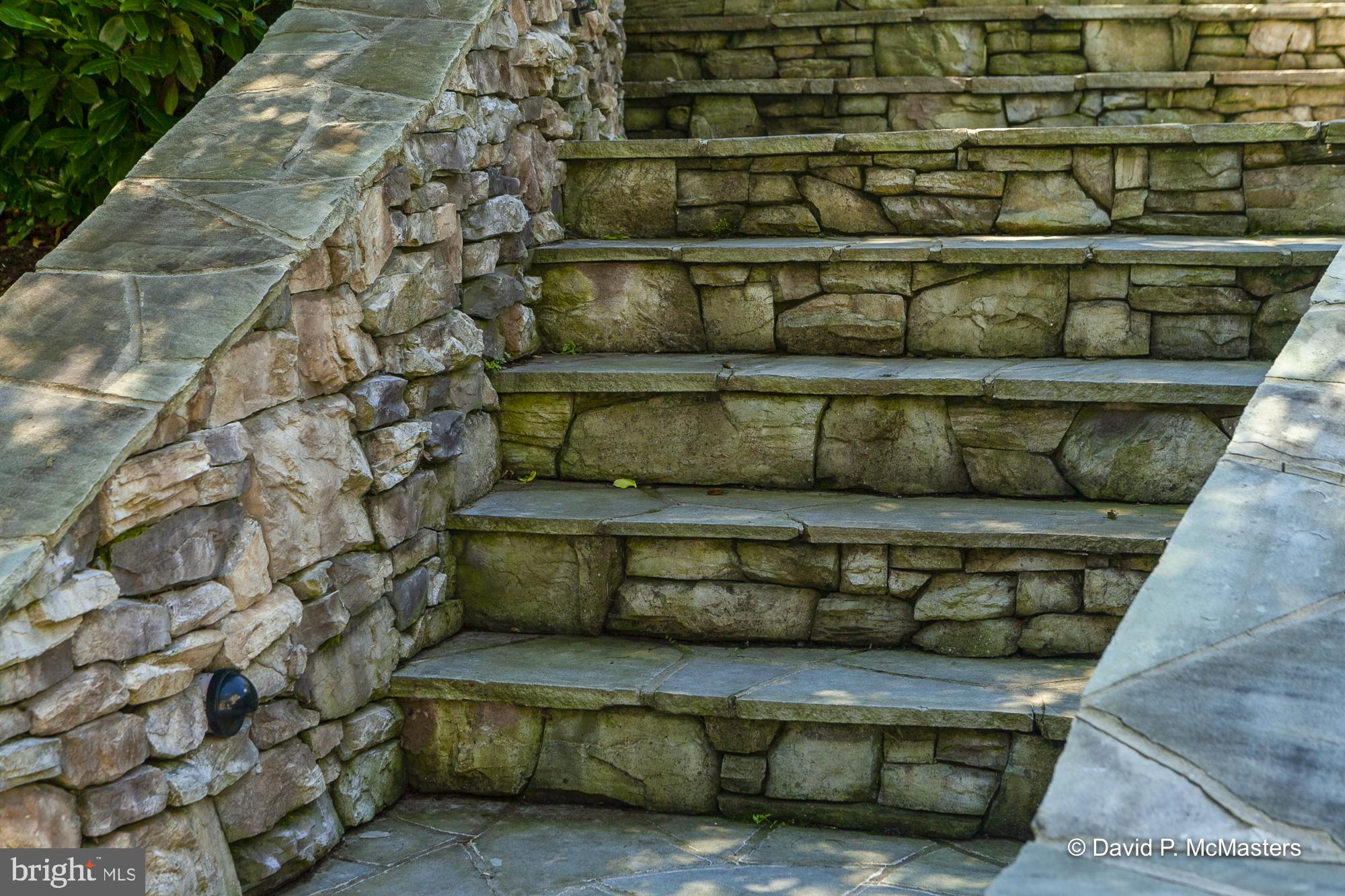 MILLPOINT - Residential