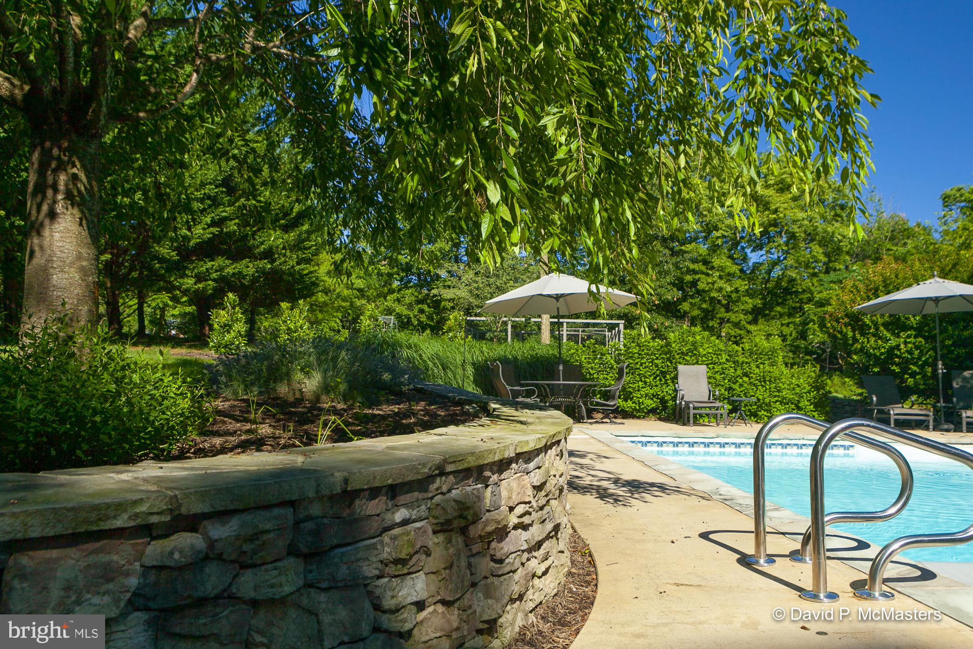 MILLPOINT - Residential