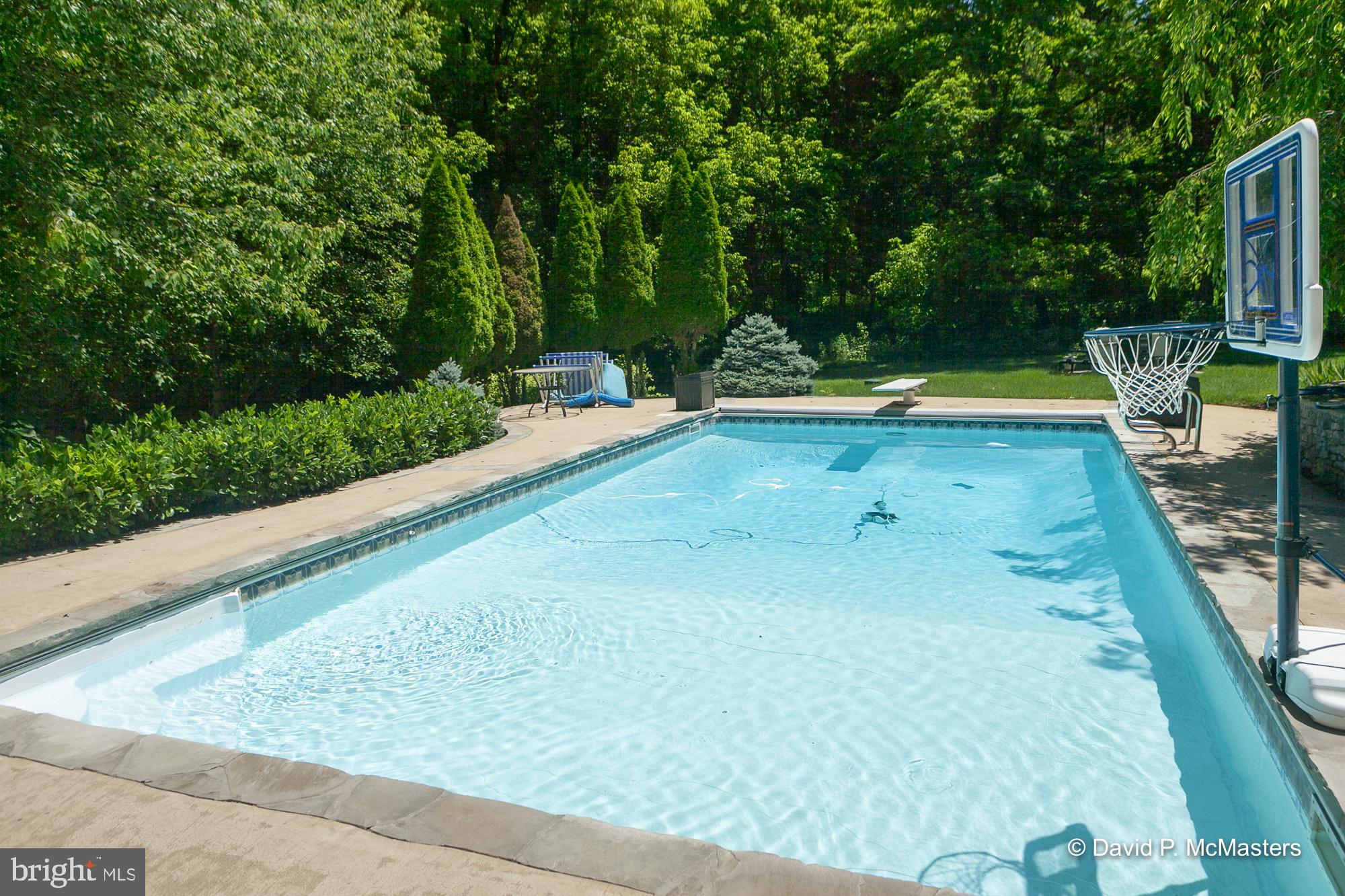 MILLPOINT - Residential