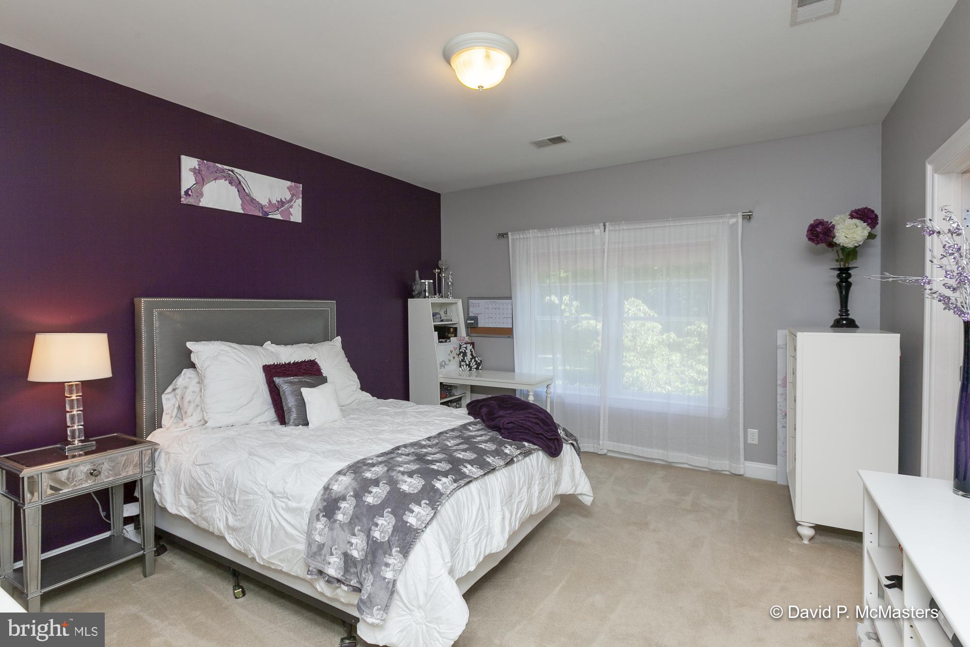 MILLPOINT - Residential