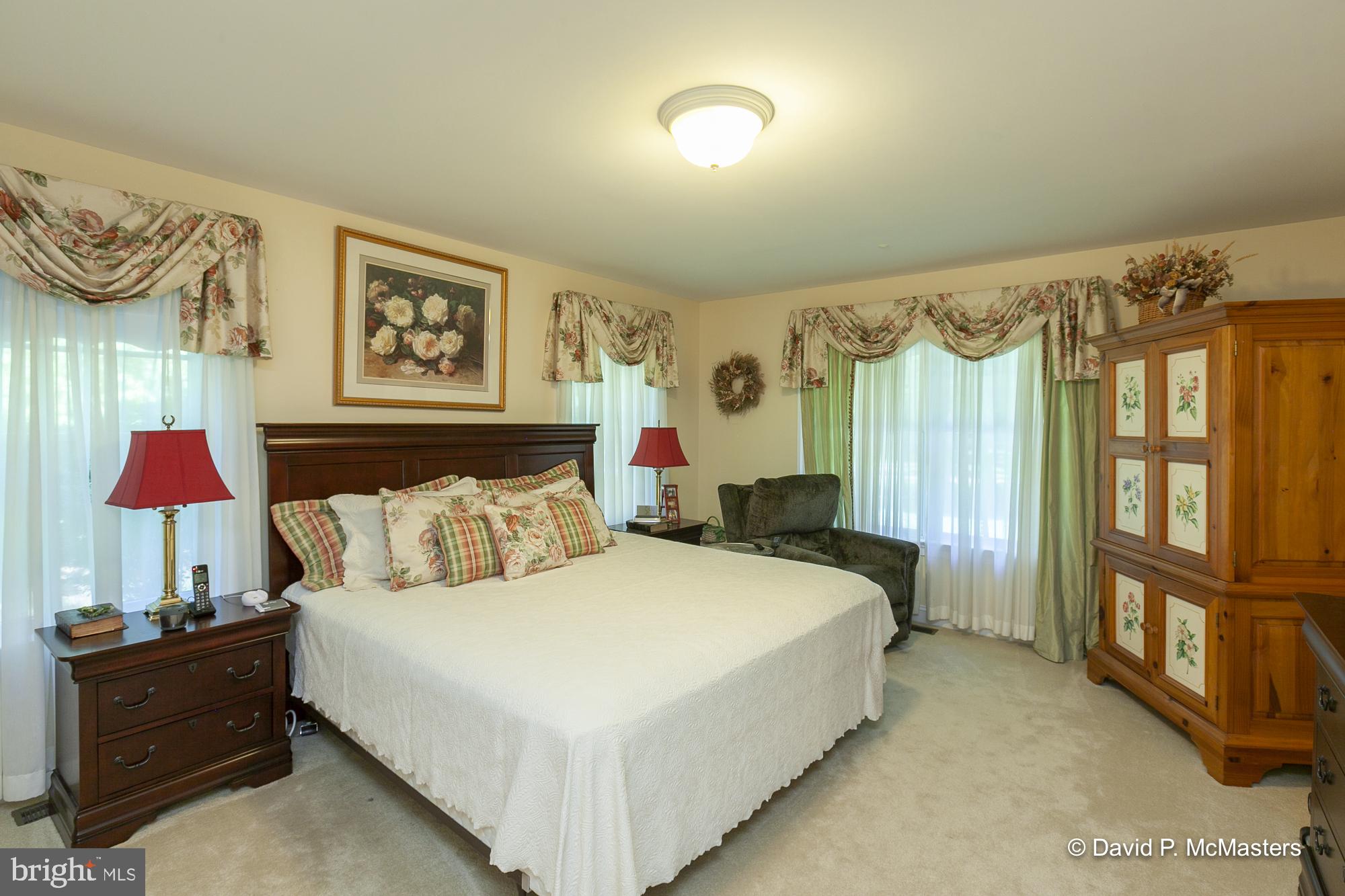 MILLPOINT - Residential