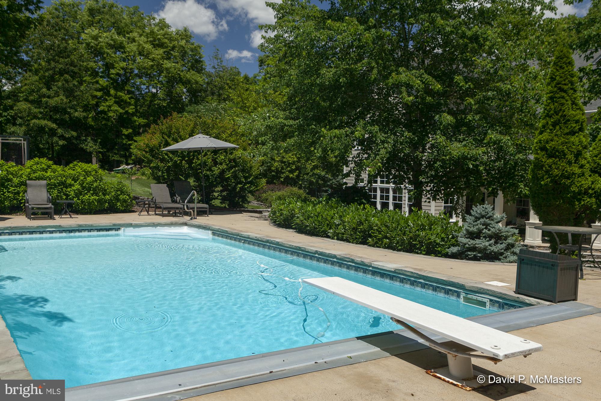 MILLPOINT - Residential