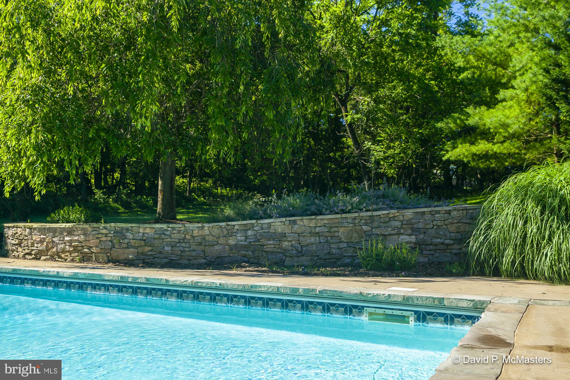 MILLPOINT - Residential