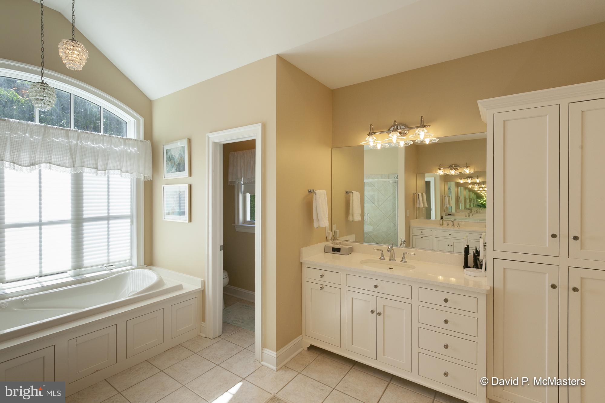 MILLPOINT - Residential