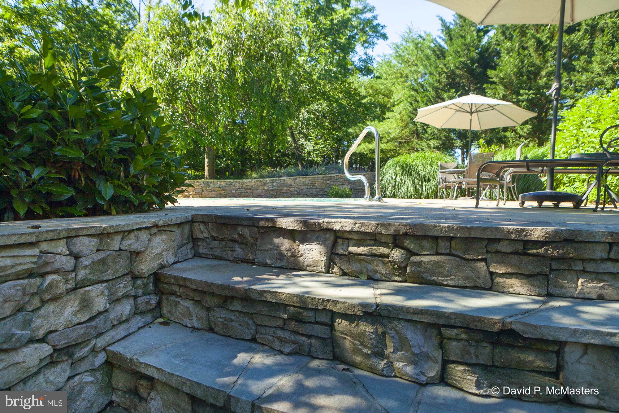 MILLPOINT - Residential