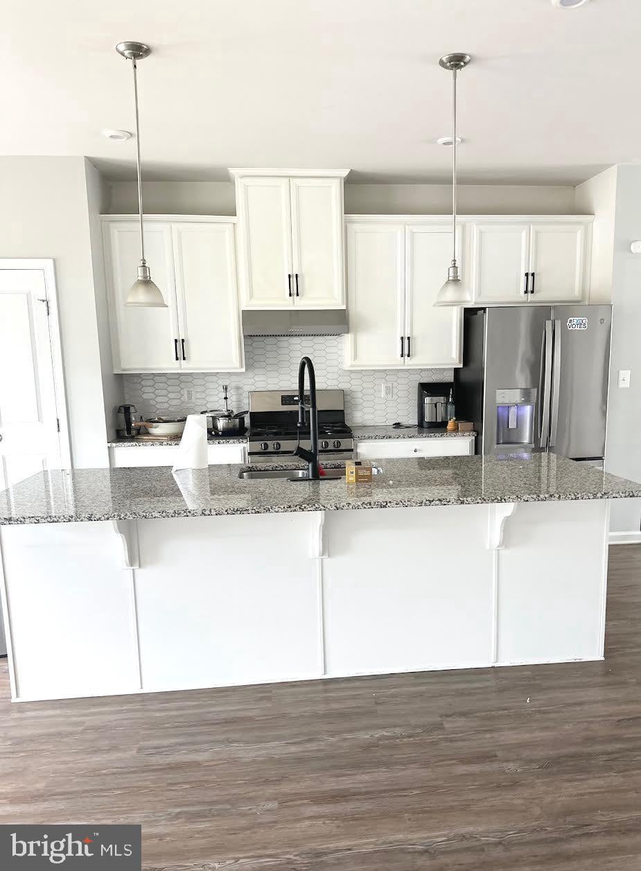 514 LANDING DRIVE