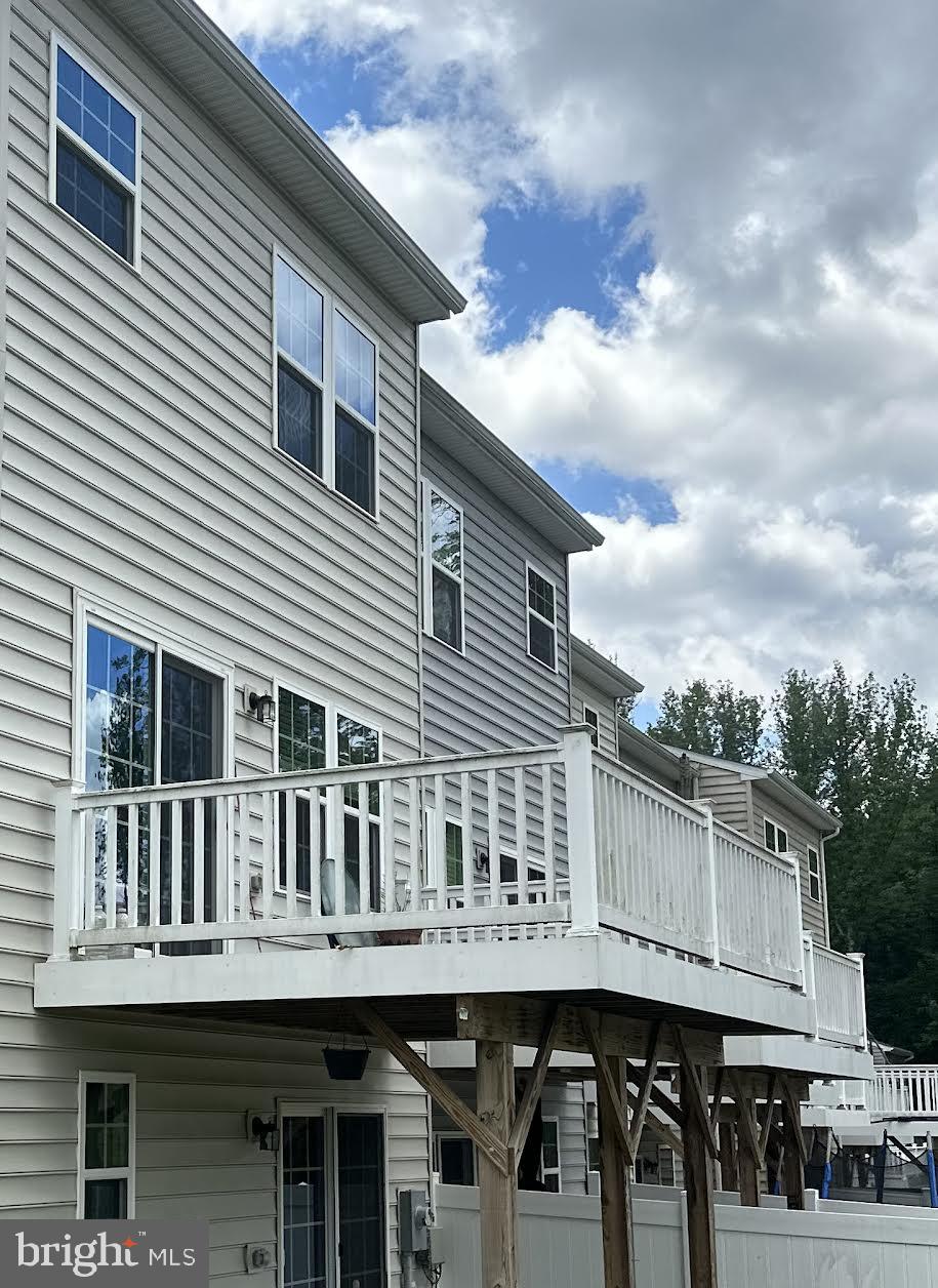 514 LANDING DRIVE