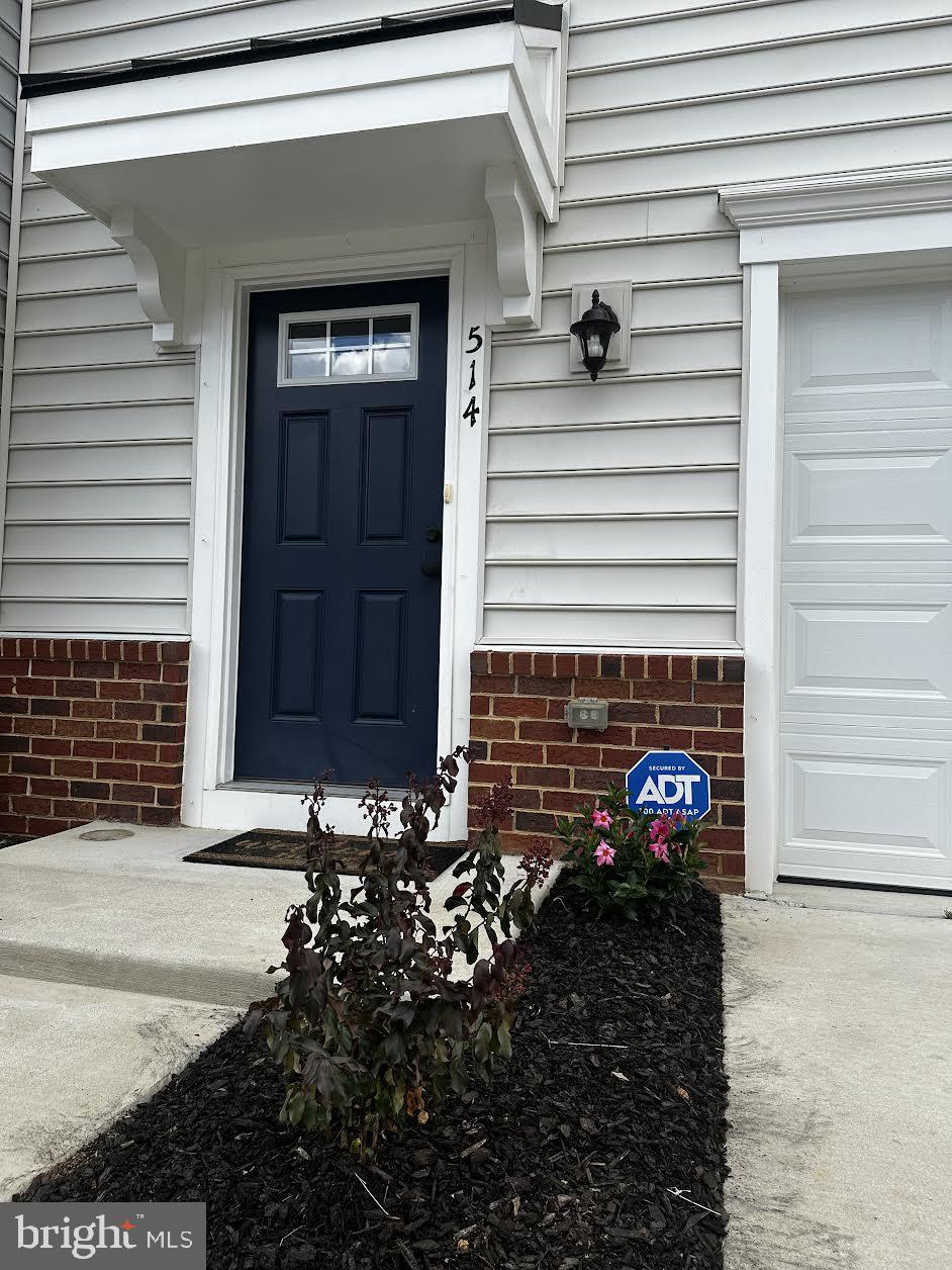 514 LANDING DRIVE