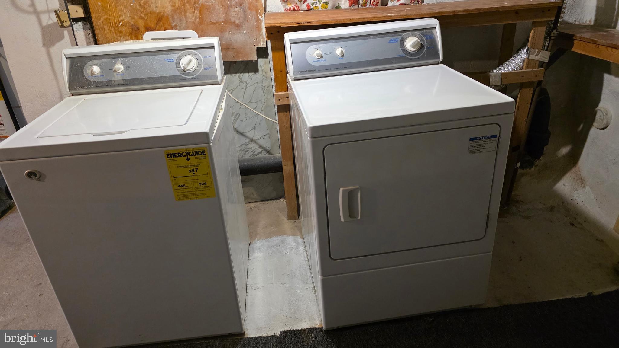 PHILADELPHIA - Residential