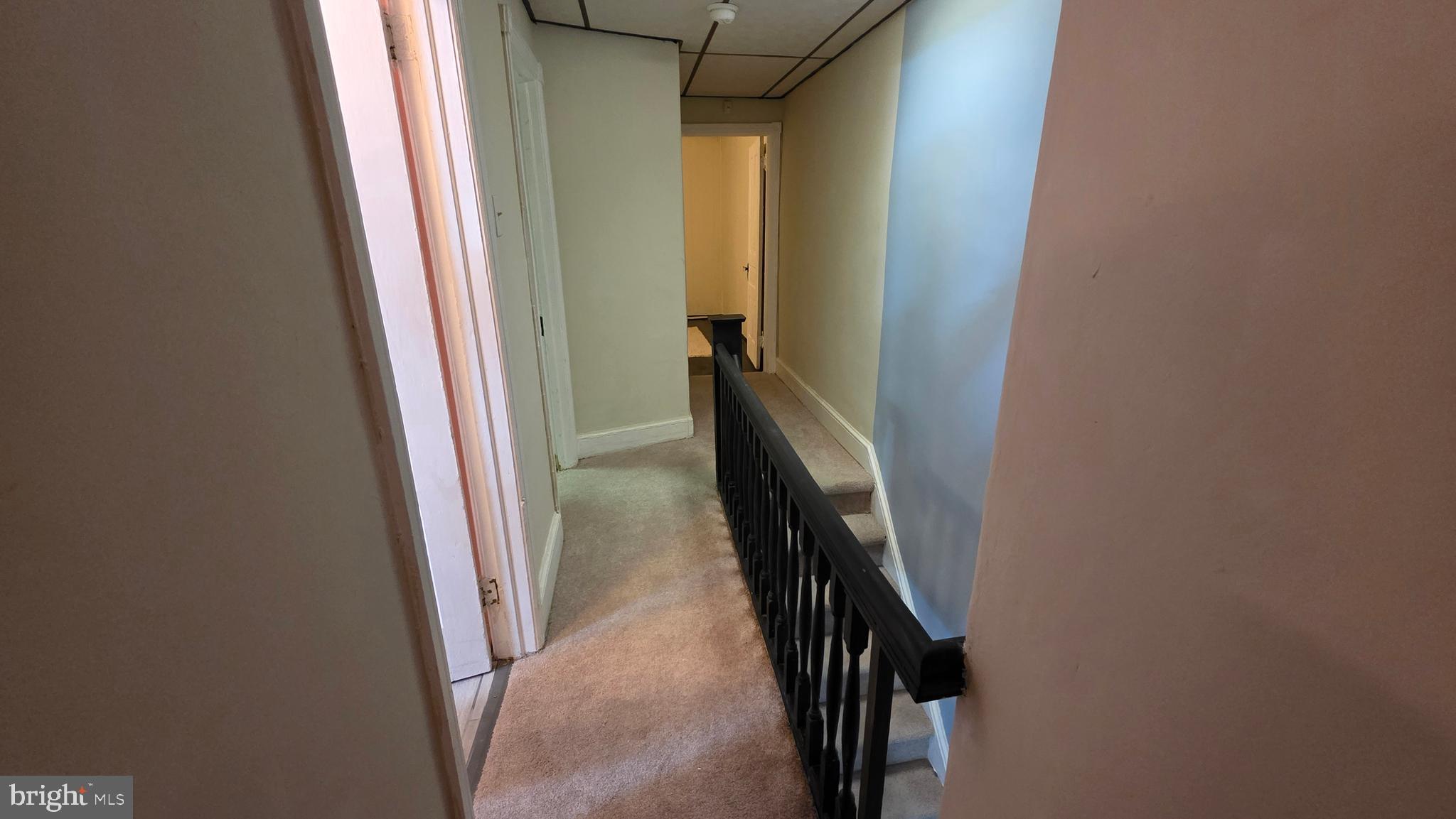 PHILADELPHIA - Residential